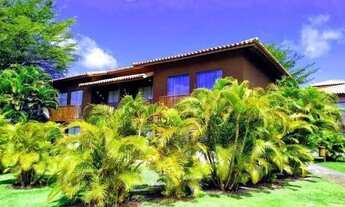 Imagem: Apartamento para venda tem 70 metros quadrados