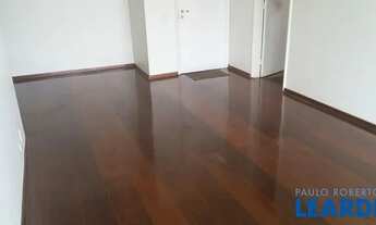 Imagem 4: APARTAMENTO - MORUMBI - SP