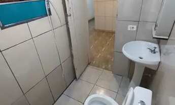 Imagem 7: Vendo ou troco casa na Vila Clara