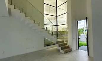 Imagem 4: A casa é uma forma de expressão, vem morar na Cidade Alpha