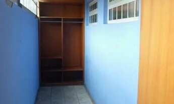 Imagem 5: CONTAGEM - Apartamento Padrão - Central Parque