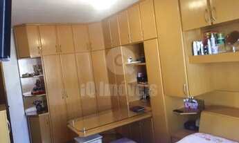 Imagem 6: Apartamento ao lado do Metrô Vila Madalena