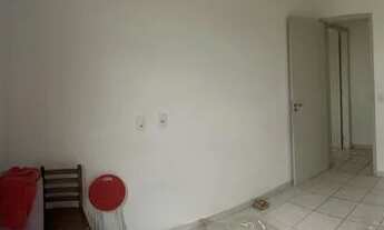 Imagem 6: Apartamento Varandas do Japi