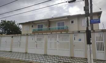 Imagem: Linda Casa na Praia