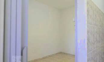 Imagem 7: Casa para Aluguel - Jardim Peri, 1 Quarto, 43 m2