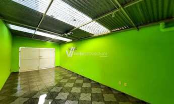 Imagem 5: Casa - Jardim Aurélia - Campinas