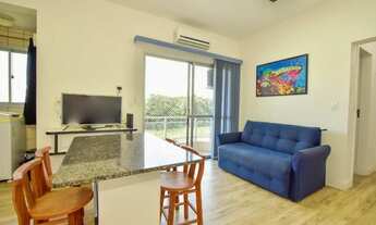 Imagem 6: Aluguel por diária em Canasvieiras