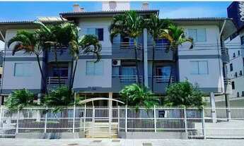 Imagem: Apartamento para Locação em Florianópolis