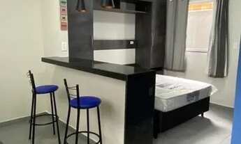 Imagem 2: Casa em Vilas do Atlântico belíssima