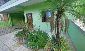 Imagem 2: APARTAMENTO NOVO HAMBURGO - RS