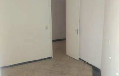 Imagem 3: OTIMA KITNET APTO NO METRÔ CAPÃO REDONDO