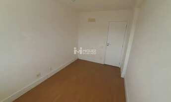 Imagem 2: Andaraí Apartamento com 2 dormitórios