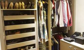 Imagem 7: Casa em Condomínio para Venda em Suzano, Vila Colorado, 2 dormitórios, 1 banheiro, 2 vagas