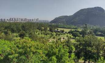 Imagem 5: Casa de condomínio para venda tem 592 metros quadrados com 5 quartos