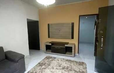 Imagem 3: Ótima casa para alugar