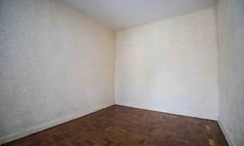 Imagem 6: Casa com 1 dormitório para alugar, 50 m²