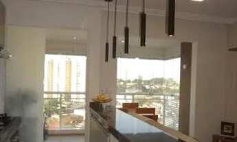 Imagem 5: Apartamento com 2 dormitórios à venda, 55 m² por R$ 680.000,00 - Vila Formosa - São Paulo