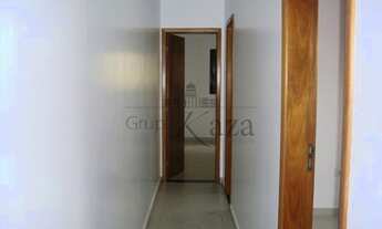 Imagem 6: Casa para venda com 120 metros quadrados com 3 quartos