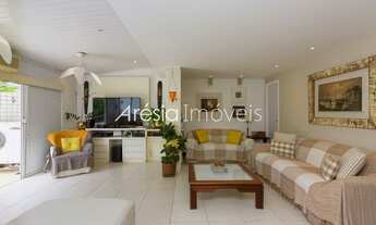 Imagem 2: Cobertura Jd Oceânico