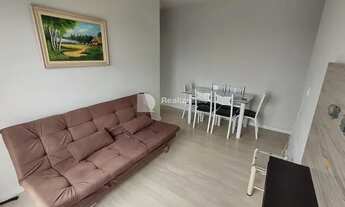 Imagem 7: Venda Apartamento com 1 dormitório