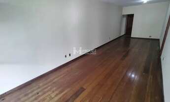 Imagem 3: Tijuca Apartamento com 3 dormitórios