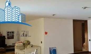 Imagem 5: SãO PAULO - Casa Padrão - Cidade Jardim