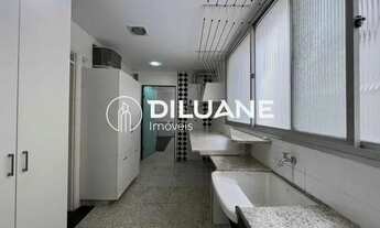 Imagem 5: Apartamento-À VENDA-Ipanema-Rio de Janeiro-RJ