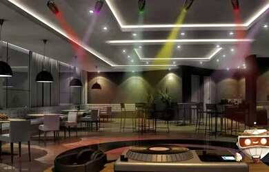 Imagem 5: Apartamento para Venda - Oficinas/Ponta Grossa