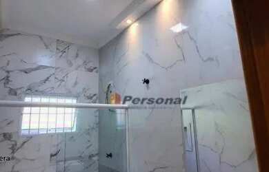 Imagem 5: Linda Casa Bairro Jardim Oasis