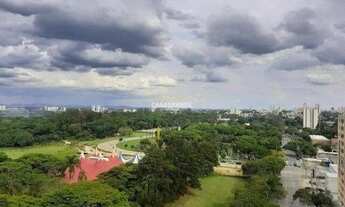 Imagem 2: Apartamento à Venda em Santana, São José dos Campos - SP