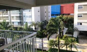 Imagem 5: SãO PAULO - Padrão - Campo Belo