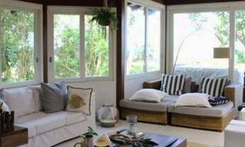 Imagem 4: Casa à venda, 280 m² por R$ 4.700.000,00 - Juquehy - São Sebastião/SP