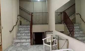 Imagem 4: Apartamento - Juiz de Fora MG