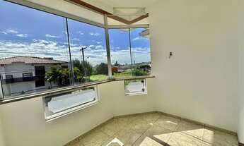 Imagem 2: Sobrado a beira mar a venda!!