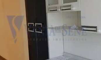 Imagem 4: SAO JOSE DOS CAMPOS - Residential / Apartment - SAO VICENTE