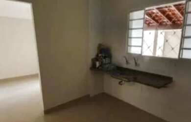 Imagem 6: MN Casa para venda com 120 metros quadrados com 2 quartos em Coroa do Meio - Aracaju - Ser