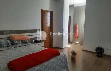 Imagem 7: Venda Casa com 3 dormitórios