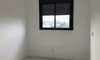 Imagem 6: Apartamento a venda com 88m², 3 quartos sendo 1 suíte, 2 vagas, andar alto, face norte - c