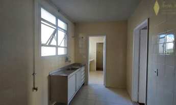 Imagem 5: APARTAMENTO NITERÓI ICARAÍ