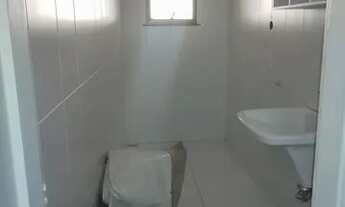 Imagem 5: ESSENCIALMENTE ÚNICO