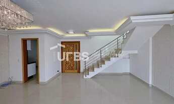 Imagem 3: Edifício Valence - Cobertura 4 quartos, sendo 2 suítes