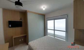 Imagem 7: Studio mobiliado ao lado do metro Pça da Arvore