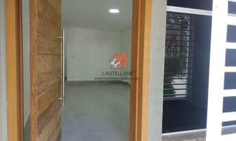 Imagem 4: Casa Comercial para Locação em São Paulo, Paraíso, 2 dormitórios, 2 banheiros