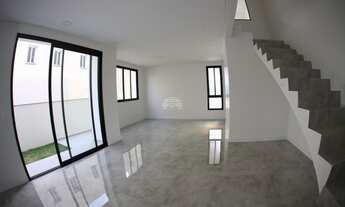 Imagem 3: Vendas Sobrado Pato Branco PR