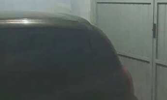 Imagem: Vende-se casa próximo a krauze