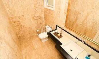 Imagem 6: São Paulo - Casa Comercial - Panamby