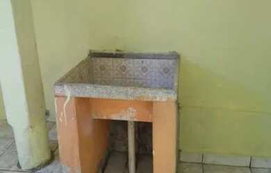 Imagem 3: Casa para Locação em Itaquaquecetuba, Vila Arizona, 1 dormitório, 1 banheiro, 1 vaga