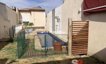 Imagem 2: Sobrado para Venda no bairro Vila Ipojuca, 3 dorm, 1 suíte, 5 vagas, 160 m, 250 m REF..9