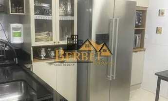 Imagem 4: Sobrado para Venda no bairro Vila Carrão, 3 Dormitórios, 1 suíte, 2 vagas, 170 m² Consulte