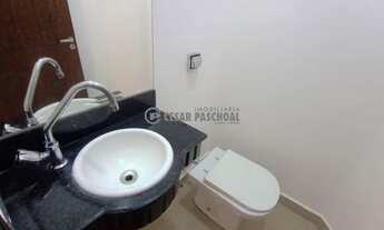 Imagem 7: Casa Térrea Jardim Flórida Disponível Para Locação Jardim Flórida 3 Dormitórios 5 Banhei